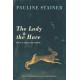 The Lady & the Hare: New & Selected Poems