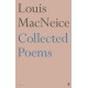 Collected Poems