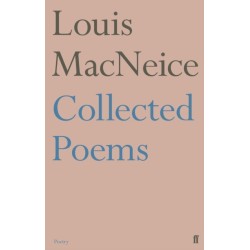 Collected Poems