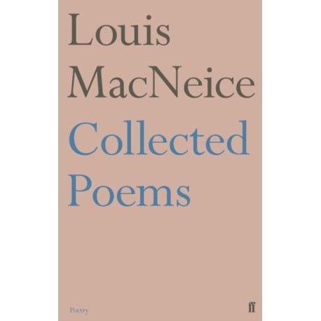 Collected Poems