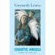 Chaotic Angels: Collected Poems in English