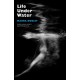 Life Under Water