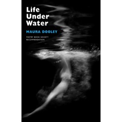 Life Under Water
