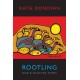 Rootling: New and Selected Poems