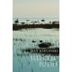 Selected Poems