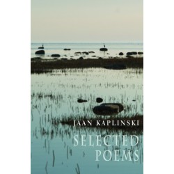 Selected Poems