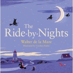 The Ride-by-Nights