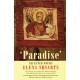 Paradise: Selected Poems