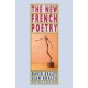 The New French Poetry