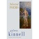 Selected Poems