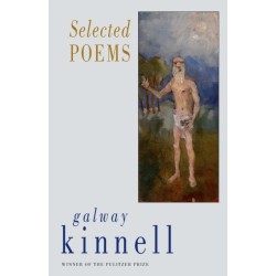 Selected Poems
