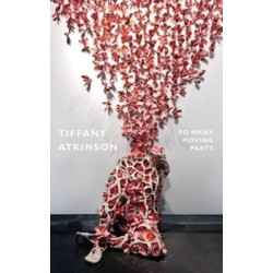 So Many Moving Parts