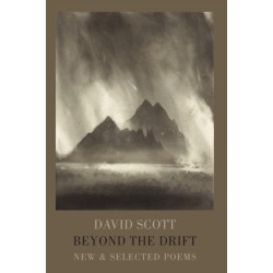 Beyond the Drift: New & Selected Poems