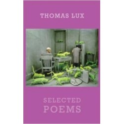 Selected Poems