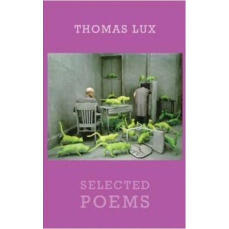 Selected Poems