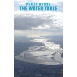 The Water Table