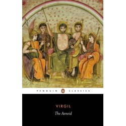 The Aeneid