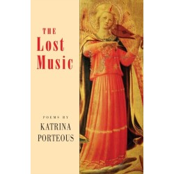 The Lost Music