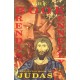 The Little Book of Judas
