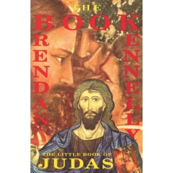 The Little Book of Judas