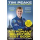The Astronaut Selection Test Book: Do You Have What it Takes for Space?