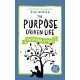 The Purpose Driven Life Devotional for Kids