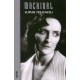 Machinal
