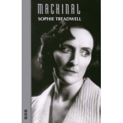 Machinal