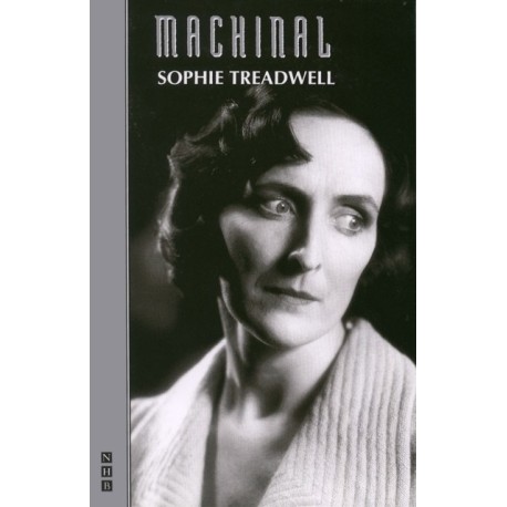 Machinal