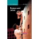 Romeo and Juliet (new edition)