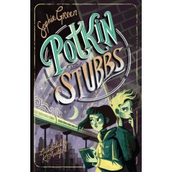 Potkin and Stubbs
