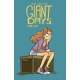 Giant Days Vol. 11