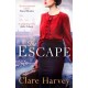 The Escape