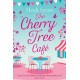 The Cherry Tree Cafe: Cupcakes, crafting and love - the perfect summer read for fans of Bake Off