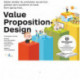 Value Proposition Design: Sådan skaber du produkter og serviceydelser som kunderne vil have