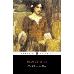 The Mill on the Floss
