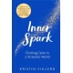 Inner Spark: Finding Calm in a Stressful World
