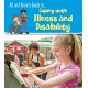Coping with Illness and Disability