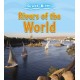 Rivers of the World