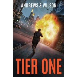 Tier One