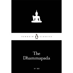 The Dhammapada