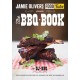 Jamie's Food Tube: The BBQ Book