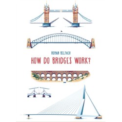 How Do Bridges Work?