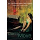 Don't Move