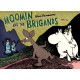 Moomin and the Brigand