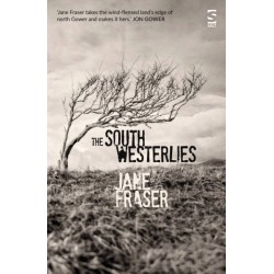 The South Westerlies