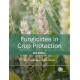 Fungicides in Crop Protection