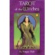 Tarot Of The Witches Deck