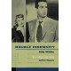 Double Indemnity: The Complete Screenplay