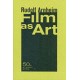 Film as Art, 50th Anniversary Printing